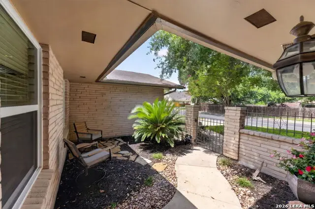 10007 Astronaut Dr, San Antonio, TX 78217 - #3