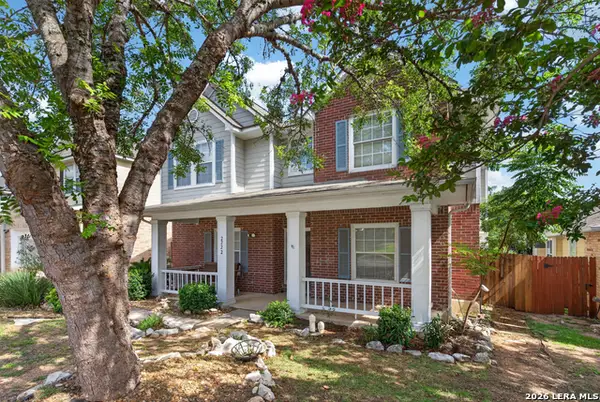 2222 Cardigan Hl, San Antonio, TX 78232