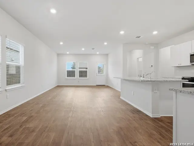3260 Onion Crk, San Antonio, TX 78245 - #1