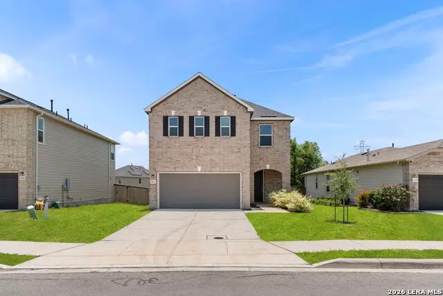 5012 Arrow Vista, Marion, TX 78124 - #2
