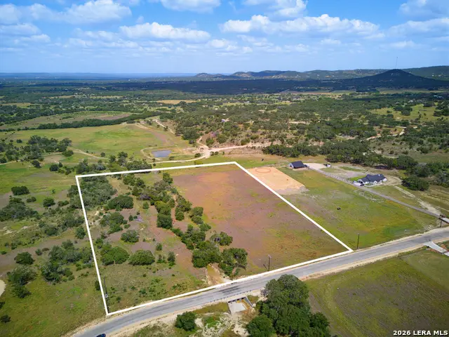 000 Winans Ranch Rd, Bandera, TX 78003 - #1