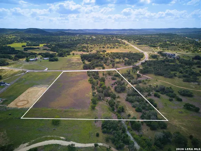 000 Winans Ranch Rd, Bandera, TX 78003 - #2