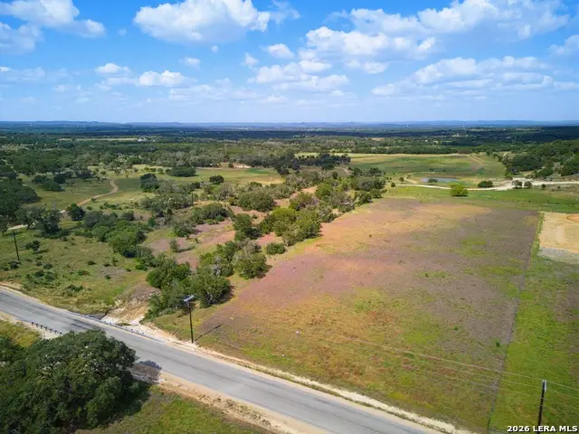 000 Winans Ranch Rd, Bandera, TX 78003 - #3