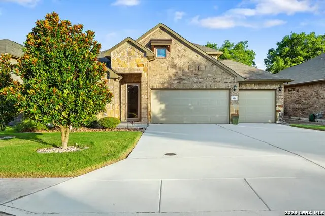 516 Pecan Farms, New Braunfels, TX 78130 - #3
