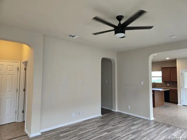 4431 Ashbel, San Antonio, TX 78223 - #3