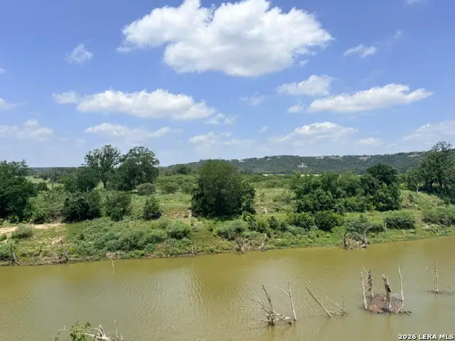 359 River Cliff Pl, Spring Branch, TX 78070 - #3