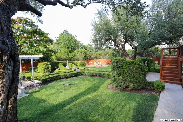 211 Hornpipe Hills, San Antonio, TX 78260 - #3