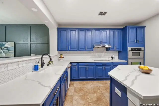 8026 Royal Fld, San Antonio, TX 78255 - #3