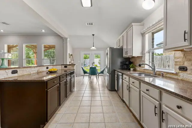 21009 Pedregoso Ln, San Antonio, TX 78258 - #3