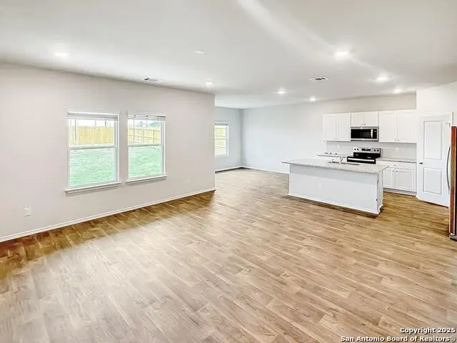 4958 Cork Crossing, New Braunfels, TX 78130 - #2