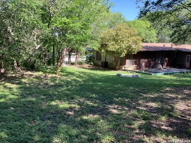 7502 Glacier, San Antonio, TX 78209 - #3