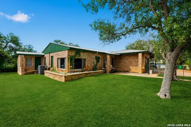 710 Storey, Cotulla, TX 78014 - #1