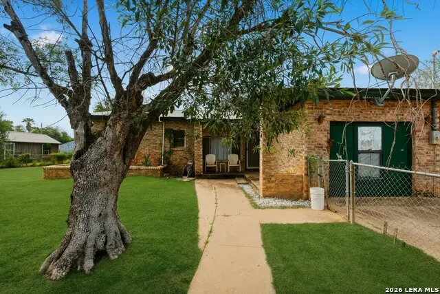 710 Storey, Cotulla, TX 78014 - #3