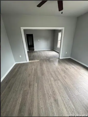 2216 San Fernando St, San Antonio, TX 78207 - #3
