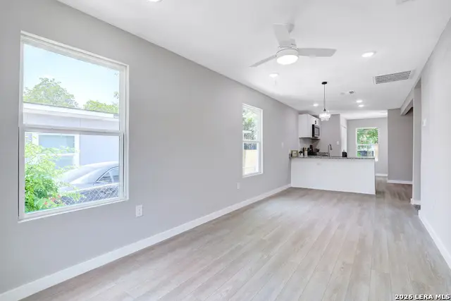 775 Yucca St, San Antonio, TX 78220 - #3