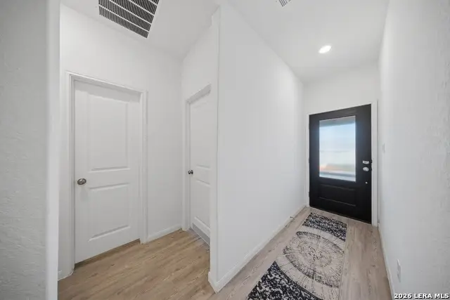 14011 Southton Basin, San Antonio, TX 78233 - #3