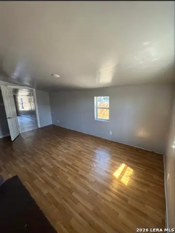 1111 Delgado St, San Antonio, TX 78207 - #3