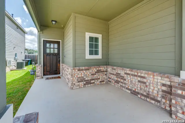15054 Palm Desert Ct, San Antonio, TX 78217 - #3