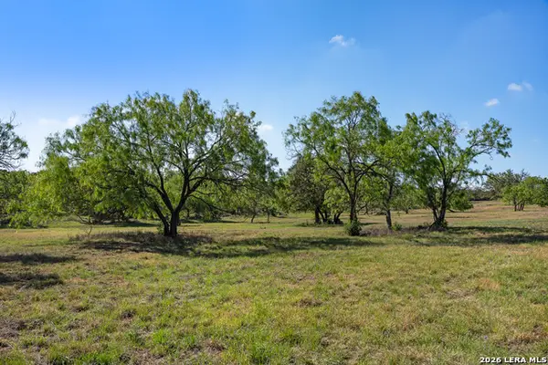 0017 Clearwater, Comfort, TX 78013