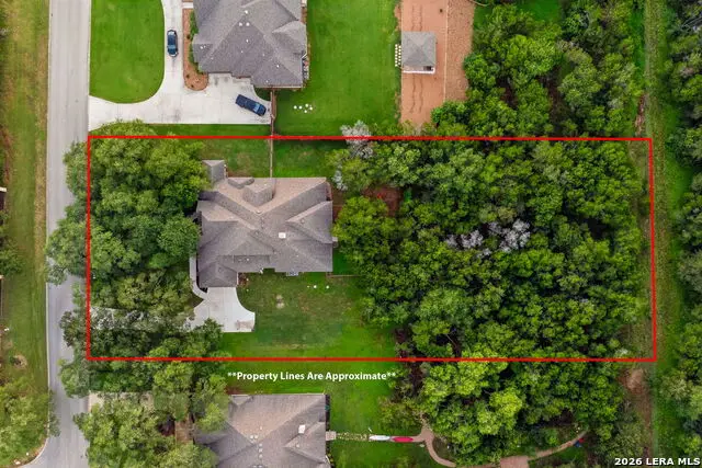 5608 Copper Crk, New Braunfels, TX 78132 - #2