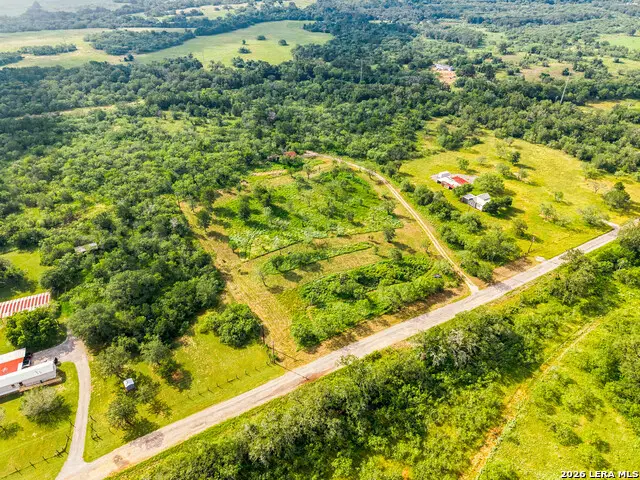 TBD Campobella Ln, Kingsbury, TX 78638 - #1