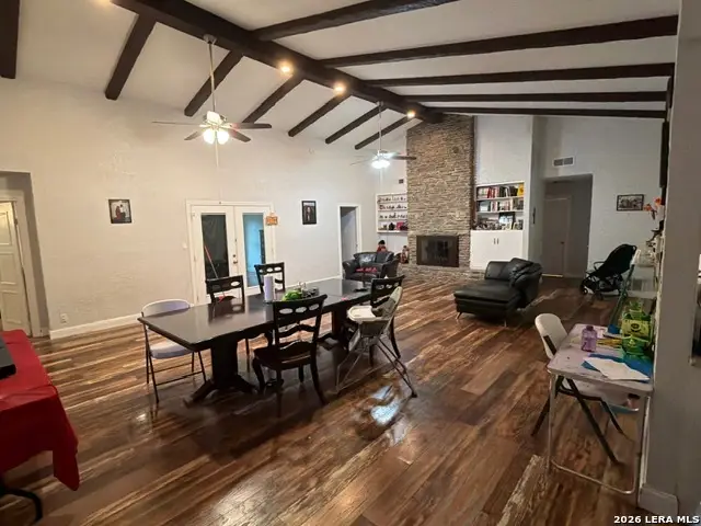 206 Shalimar, Castle Hills, TX 78213 - #2
