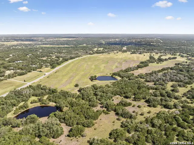 TRACT 18 - 26 Seewald, Boerne, TX 78006 - #1