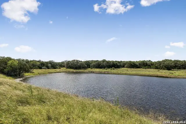 TRACT 18 - 26 Seewald, Boerne, TX 78006 - #2