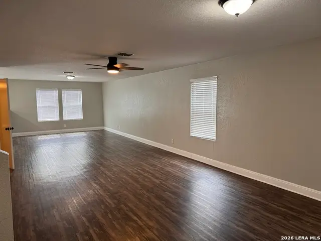 4618 Stallion Cv, San Antonio, TX 78244 - #3