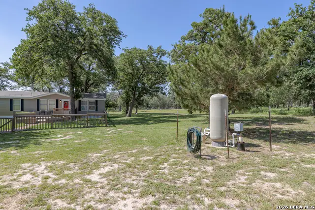 111 Longhorn Rd, Stockdale, TX 78160 - #2