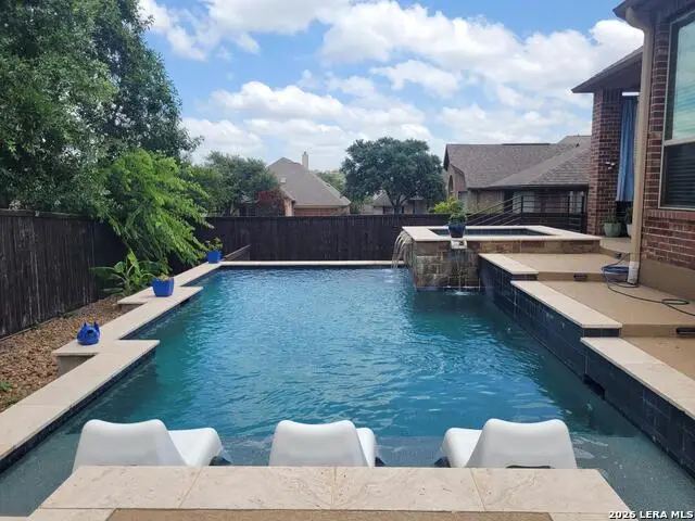2619 Ladera Bnd, San Antonio, TX 78261 - #1