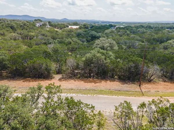 295 Deer Run, Bandera, TX 78003