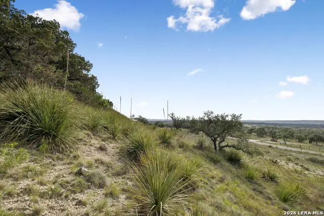 TRACT 23 - 26 Seewald, Boerne, TX 78006 - #1