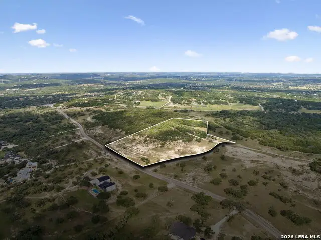 TRACT 23 - 26 Seewald, Boerne, TX 78006 - #2