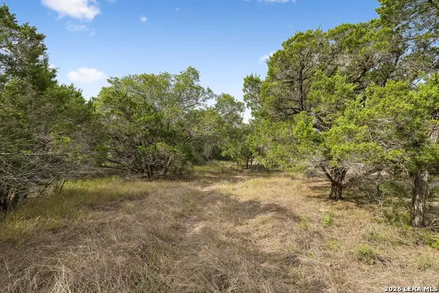 TRACT 23 - 26 Seewald, Boerne, TX 78006 - #3