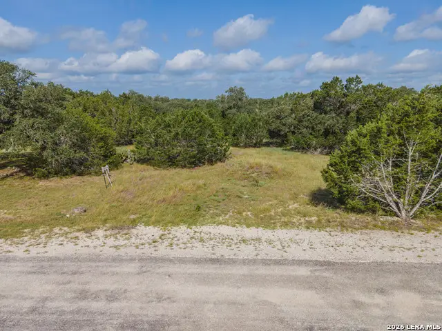 TBD Old Camp, Bandera, TX 78003 - #1