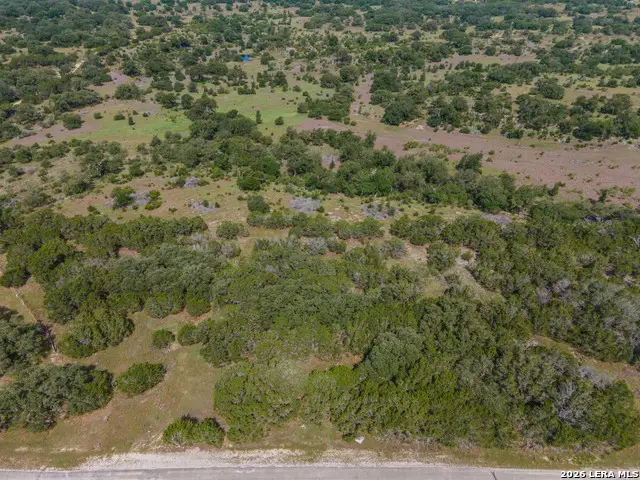 TBD Old Camp, Bandera, TX 78003 - #2