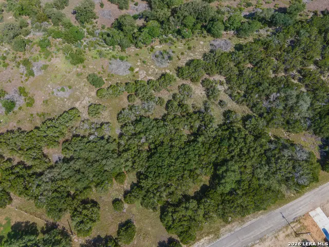 TBD Old Camp, Bandera, TX 78003 - #3
