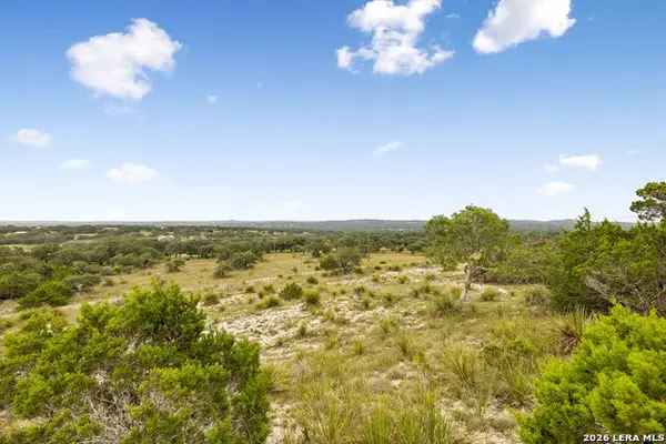TRACT 27 - 26 Seewald, Boerne, TX 78006