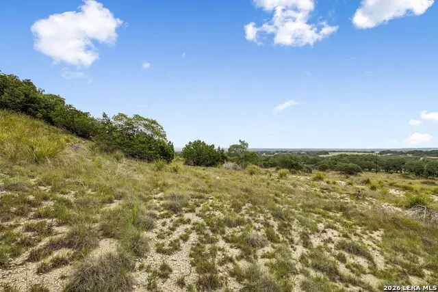 TRACT 27 - 26 Seewald, Boerne, TX 78006 - #3