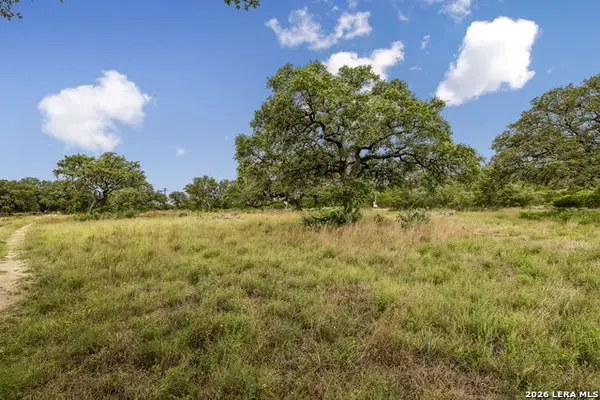 TRACT 28 - 26 Seewald, Boerne, TX 78006