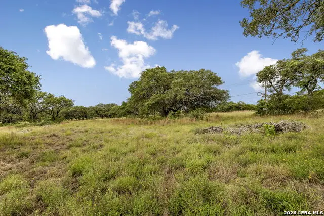 TRACT 28 - 26 Seewald, Boerne, TX 78006 - #3