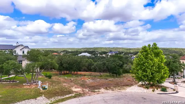 1231 Wild Rose Dr, New Braunfels, TX 78132 - #3