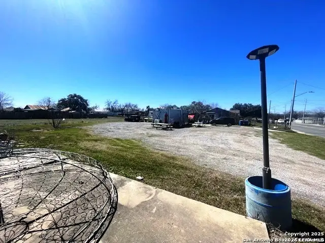 2122 E Southcross Blvd 1, San Antonio, TX 78223 - #1