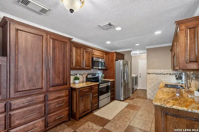 3647 Cameron Springs, San Antonio, TX 78244 - #1