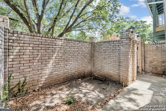 3678 Hidden Dr #408, San Antonio, TX 78217 - #3