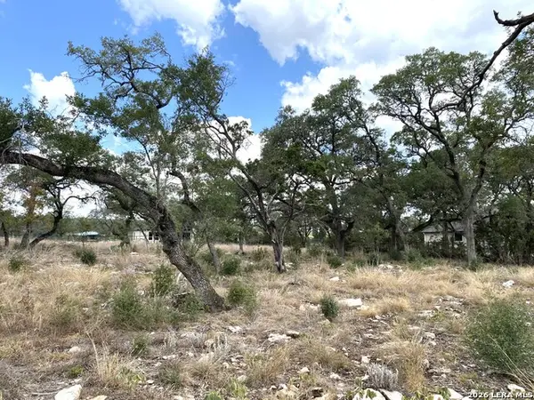140 Fly Line Trl, New Braunfels, TX 78132