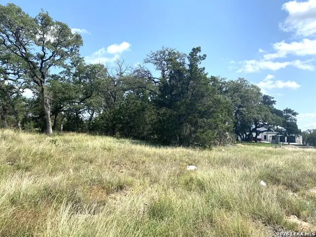 140 Fly Line Trl, New Braunfels, TX 78132 - #3