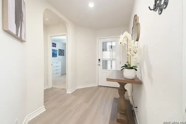 6104 Porvenir Sand, San Antonio, TX 78253 - #3