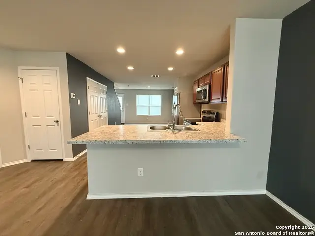 8114 Apex Vw, San Antonio, TX 78244 - #2
